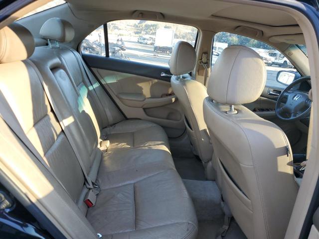 Photo 9 VIN: 1HGCM66574A074699 - HONDA ACCORD EX 