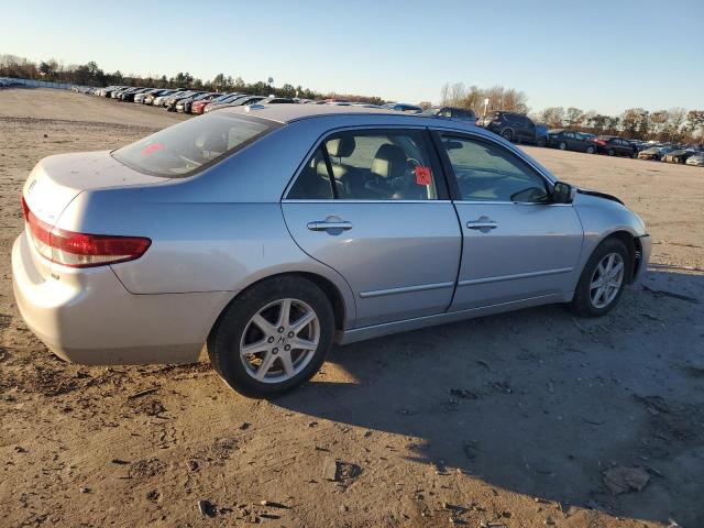 Photo 2 VIN: 1HGCM66574A075514 - HONDA ACCORD EX 