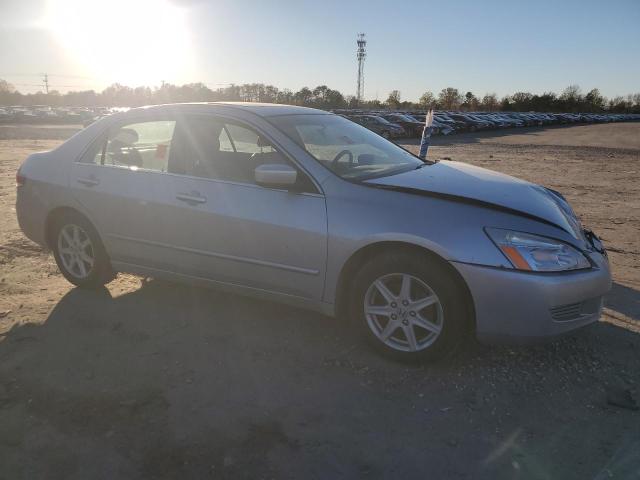 Photo 3 VIN: 1HGCM66574A075514 - HONDA ACCORD EX 