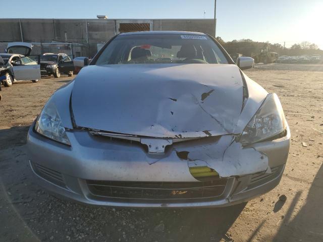 Photo 4 VIN: 1HGCM66574A075514 - HONDA ACCORD EX 