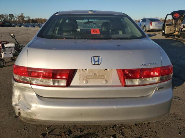 Photo 5 VIN: 1HGCM66574A075514 - HONDA ACCORD EX 