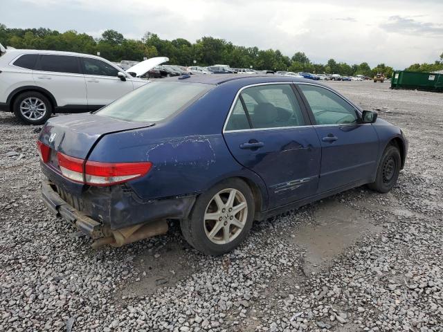 Photo 2 VIN: 1HGCM66574A078445 - HONDA ACCORD 