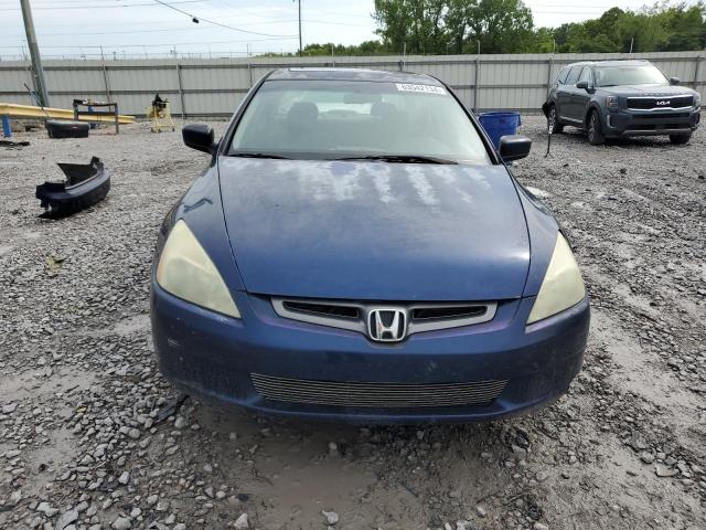 Photo 4 VIN: 1HGCM66574A078445 - HONDA ACCORD 