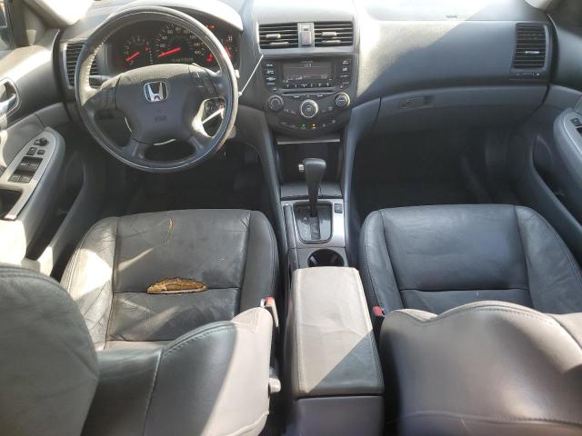 Photo 7 VIN: 1HGCM66574A081572 - HONDA ACCORD EX 