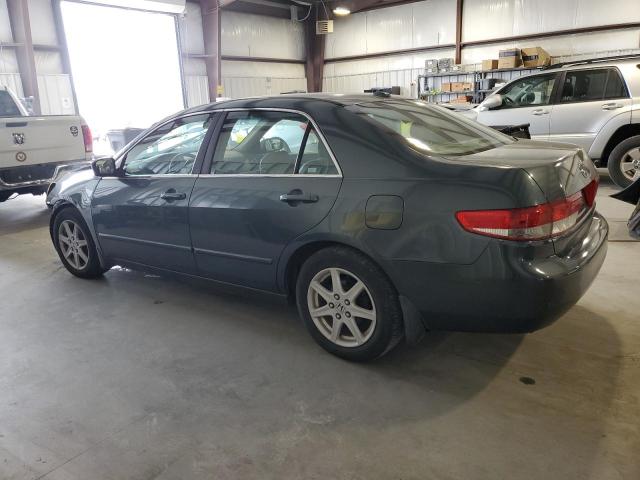 Photo 1 VIN: 1HGCM66574A082348 - HONDA ACCORD EX 