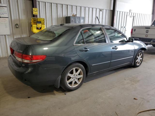 Photo 2 VIN: 1HGCM66574A082348 - HONDA ACCORD EX 