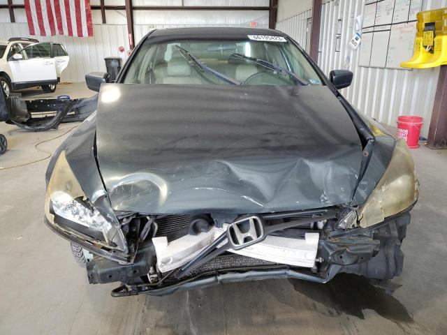 Photo 4 VIN: 1HGCM66574A082348 - HONDA ACCORD EX 