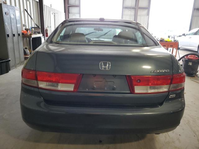 Photo 5 VIN: 1HGCM66574A082348 - HONDA ACCORD EX 