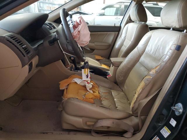 Photo 6 VIN: 1HGCM66574A082348 - HONDA ACCORD EX 