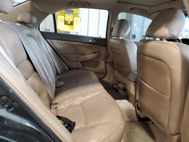 Photo 9 VIN: 1HGCM66574A082348 - HONDA ACCORD EX 