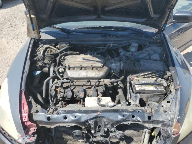 Photo 10 VIN: 1HGCM66574A088554 - HONDA ACCORD EX 