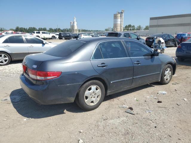 Photo 2 VIN: 1HGCM66574A088554 - HONDA ACCORD EX 