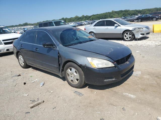 Photo 3 VIN: 1HGCM66574A088554 - HONDA ACCORD EX 