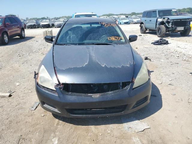 Photo 4 VIN: 1HGCM66574A088554 - HONDA ACCORD EX 