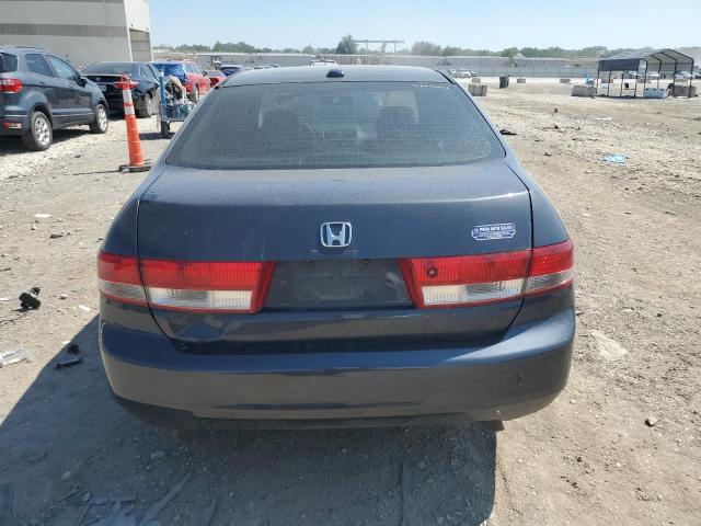 Photo 5 VIN: 1HGCM66574A088554 - HONDA ACCORD EX 