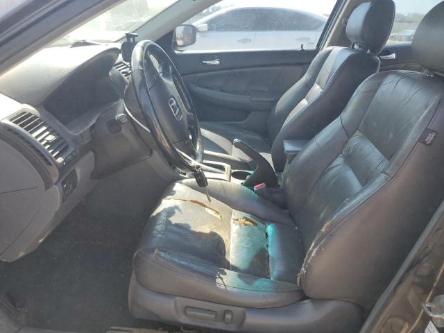 Photo 6 VIN: 1HGCM66574A088554 - HONDA ACCORD EX 