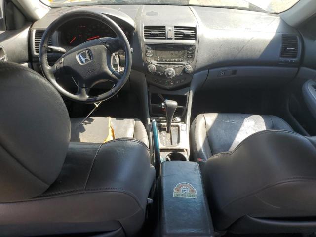 Photo 7 VIN: 1HGCM66574A088554 - HONDA ACCORD EX 