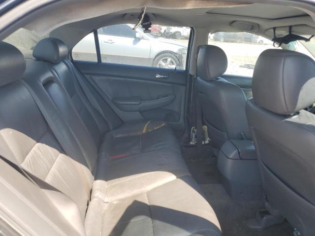 Photo 9 VIN: 1HGCM66574A088554 - HONDA ACCORD EX 