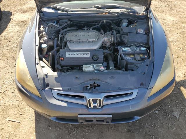 Photo 10 VIN: 1HGCM66574A095293 - HONDA ACCORD EX 