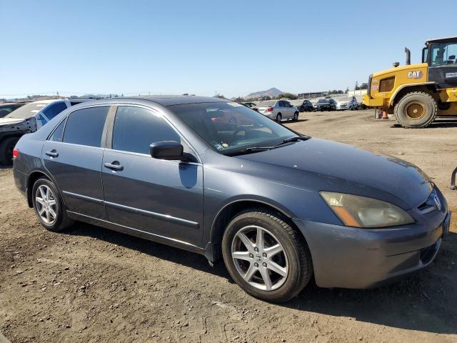 Photo 3 VIN: 1HGCM66574A095293 - HONDA ACCORD EX 