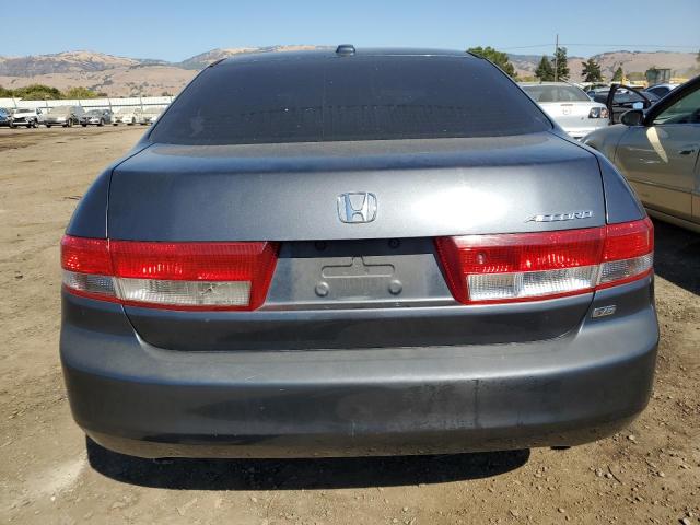 Photo 5 VIN: 1HGCM66574A095293 - HONDA ACCORD EX 