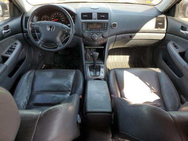 Photo 7 VIN: 1HGCM66574A095293 - HONDA ACCORD EX 