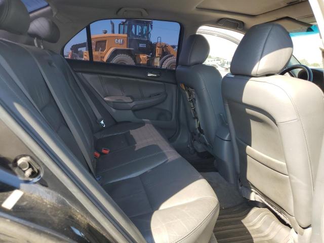 Photo 9 VIN: 1HGCM66574A095293 - HONDA ACCORD EX 