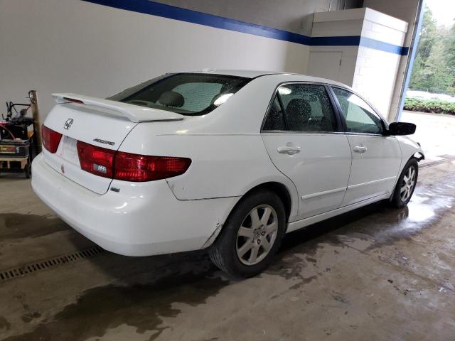 Photo 2 VIN: 1HGCM66575A010731 - HONDA ACCORD EX 