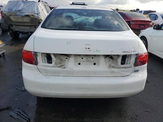 Photo 5 VIN: 1HGCM66575A014293 - HONDA ACCORD 