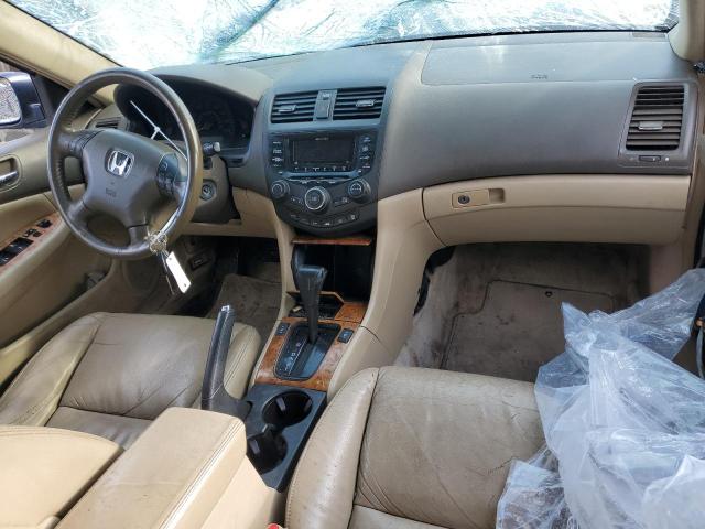 Photo 7 VIN: 1HGCM66575A014293 - HONDA ACCORD 