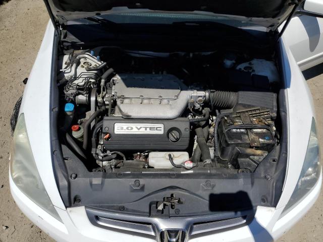 Photo 10 VIN: 1HGCM66575A019378 - HONDA ACCORD 