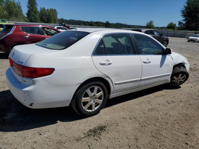 Photo 2 VIN: 1HGCM66575A019378 - HONDA ACCORD 