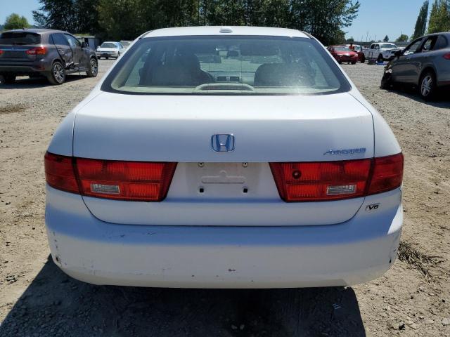 Photo 5 VIN: 1HGCM66575A019378 - HONDA ACCORD 