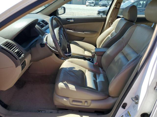 Photo 6 VIN: 1HGCM66575A019378 - HONDA ACCORD 