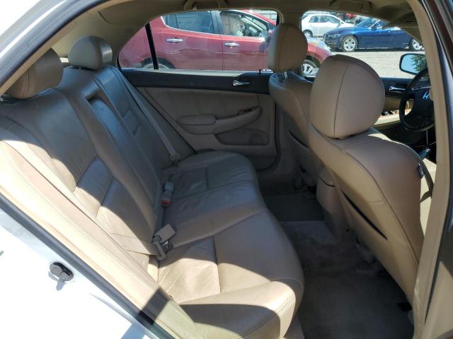 Photo 9 VIN: 1HGCM66575A019378 - HONDA ACCORD 