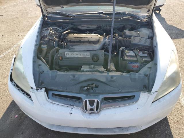 Photo 10 VIN: 1HGCM66575A020045 - HONDA ACCORD 