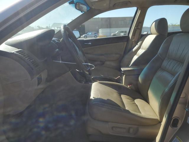 Photo 6 VIN: 1HGCM66575A020305 - HONDA ACCORD EX 