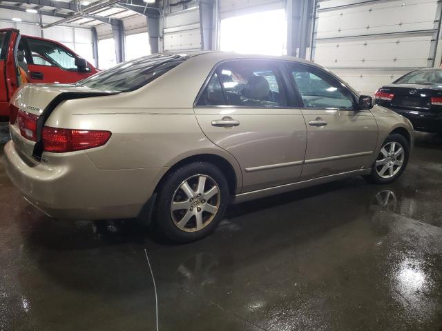 Photo 2 VIN: 1HGCM66575A051053 - HONDA ACCORD 