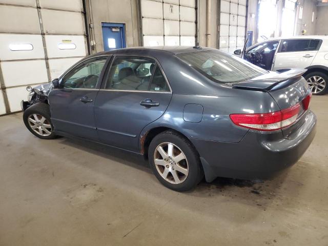 Photo 1 VIN: 1HGCM66575A061064 - HONDA ACCORD 