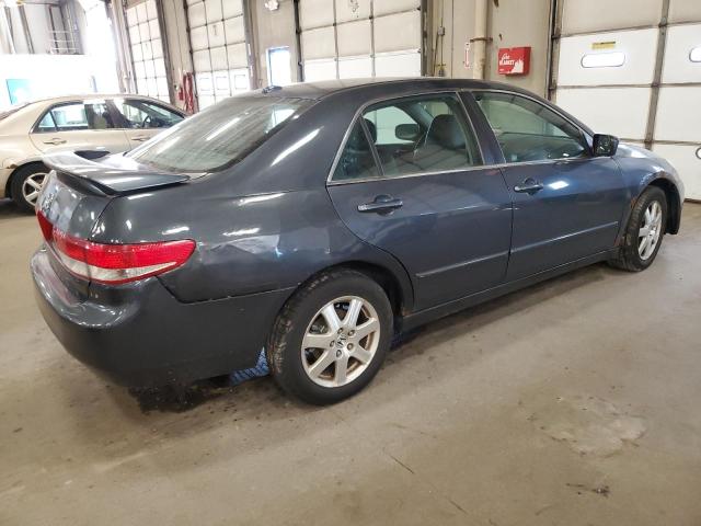 Photo 2 VIN: 1HGCM66575A061064 - HONDA ACCORD 