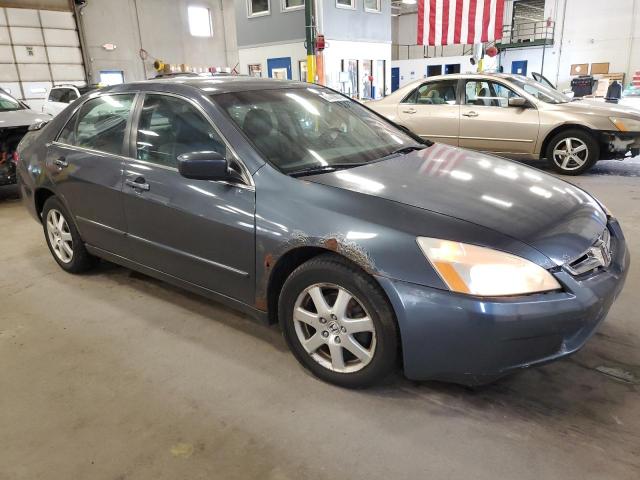 Photo 3 VIN: 1HGCM66575A061064 - HONDA ACCORD 