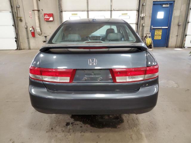 Photo 5 VIN: 1HGCM66575A061064 - HONDA ACCORD 