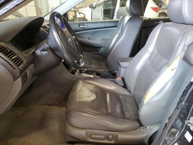 Photo 6 VIN: 1HGCM66575A061064 - HONDA ACCORD 