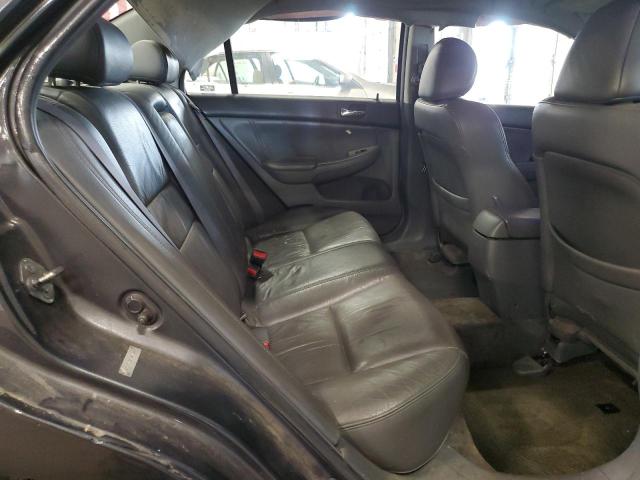 Photo 9 VIN: 1HGCM66575A061064 - HONDA ACCORD 