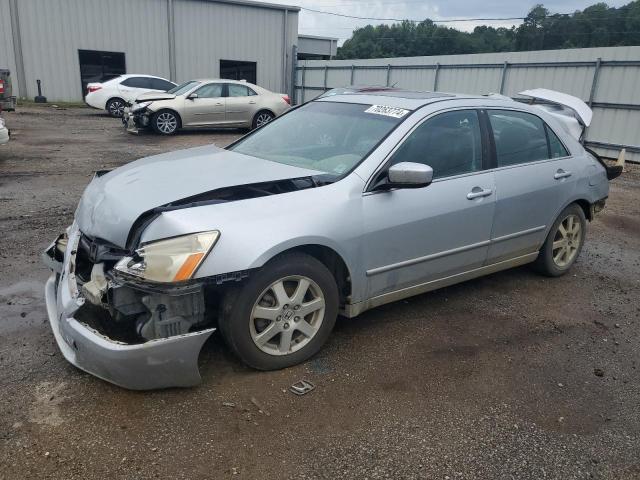 Photo 0 VIN: 1HGCM66575A069956 - HONDA ACCORD EX 