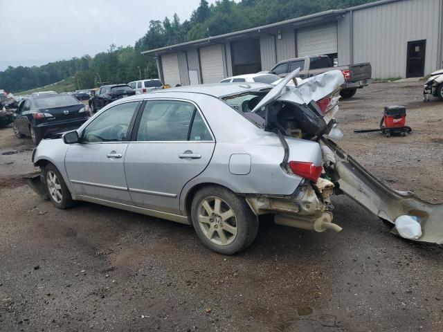 Photo 1 VIN: 1HGCM66575A069956 - HONDA ACCORD EX 