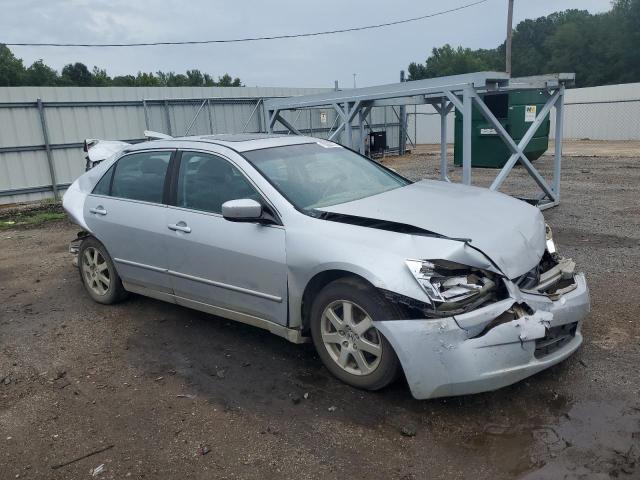 Photo 3 VIN: 1HGCM66575A069956 - HONDA ACCORD EX 