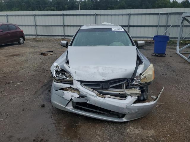 Photo 4 VIN: 1HGCM66575A069956 - HONDA ACCORD EX 