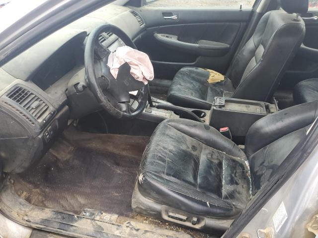 Photo 6 VIN: 1HGCM66575A069956 - HONDA ACCORD EX 