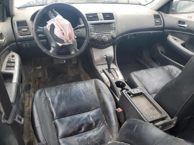 Photo 7 VIN: 1HGCM66575A069956 - HONDA ACCORD EX 